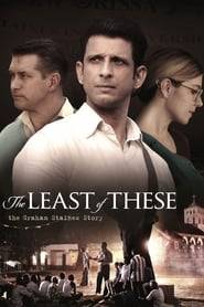 The Least of These (2019) Hindi HD