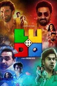 Ludo (2020) Hindi Netflix HD