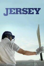 Jersey (2022) Hindi HD