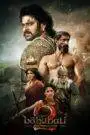 Baahubali 2: The Conclusion (2017) Hindi Dubbed