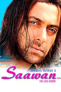 Saawan The Love Season (2006) Hindi HD