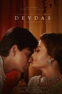 Devdas (2002) Hindi HD