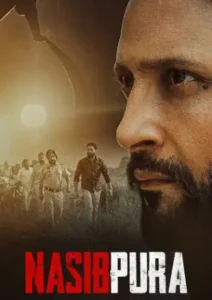 Nasibpura (2024) Punjabi HD