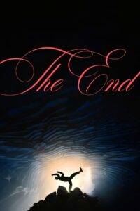 The End (2024) HQ Hindi Dubbed