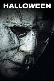 Halloween (2018) Hindi Dubbed