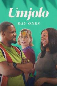 Umjolo: Day Ones (2024) Hindi Dubbed Netflix