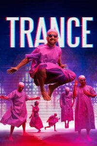 Trance (2020) Hindi Dubbed