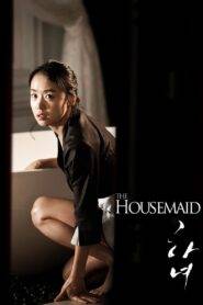 The Housemaid (2010) Hindi Dubbed