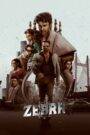 Zebra (2024) HQ Hindi Dubbed V2