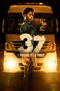 37 lombre et la proie (2024) HQ Hindi Dubbed