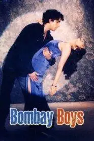 Bombay Boys (1998) Hindi Dubbed