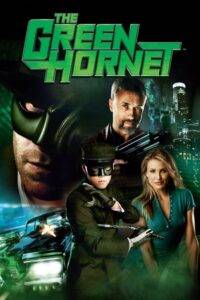 The Green Hornet (2011) Hindi Dubbed