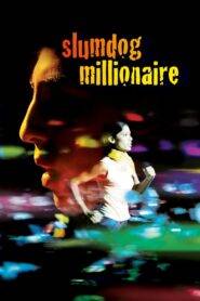 Slumdog Millionaire (2008) Hindi HD