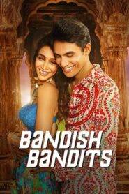 Bandish Bandits (2020) Hindi Season 1 Complete