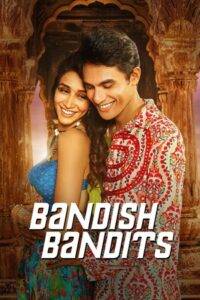 Bandish Bandits (2020) Hindi Season 1 Complete