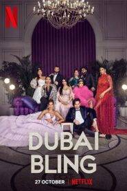 Dubai Bling (2025) Hindi Season 3 Complete