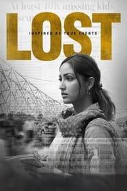 Lost (2023) Hindi HD