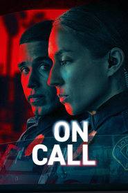 On Call (2025) Hindi Season 1 Complete