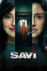 Savi [Tum Hi HO] (2024) Hindi HD Netflix