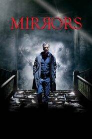 Mirrors (2008) Hindi Dubbed