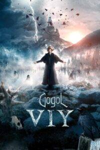 Gogol. Viy (2018) Hindi Dubbed