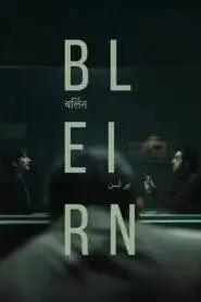 Berlin (2024) Hindi HD