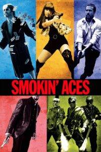 Smokin Aces (2006) Hindi Dubbed