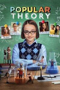 Popular Theory (2024) Hindi Dubbed