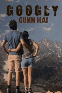 Googly Gumm Hai (2021) Hindi HD