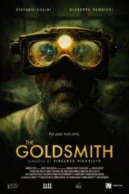 The Goldsmith (2022) Hindi Dubbed