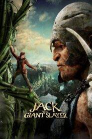 Jack the Giant Slayer (2013) Hindi Dubbed