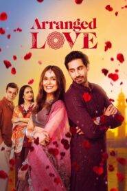 Arranged Love (2023) Hindi Season 1 Completed