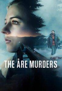 The Are Murders (2025) Hindi Season 1 Complete Netflix