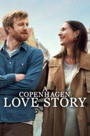 A Copenhagen Love Story (2025) Hindi Dubbed Netflix