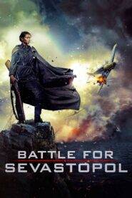 Battle for Sevastopol (2015) Hindi Dubbed