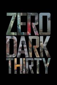 Zero Dark Thirty (2012) Hindi Dubbed