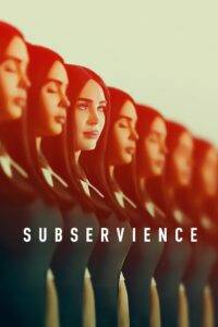 Subservience (2024) Hindi Dubbed