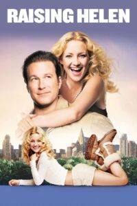 Raising Helen (2004) Hindi Dubbed