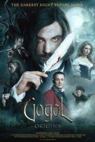 Gogol Origins (2017) Hindi Dubbed