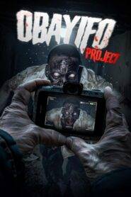 Obayifo Project (2024) HQ Hindi Dubbed