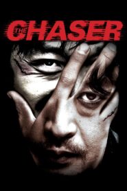 The Chaser (2008) Hindi Dubbed