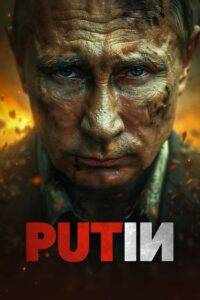 Putin (2024) HQ Hindi Dubbed