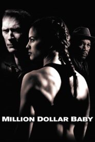 Million Dollar Baby (2004) Hindi Dubbed