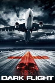 407 Dark Flight (2012) Telugu Dubbed HD