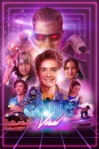 Going Viral (2024) HQ Hindi Dubbed