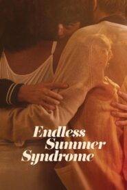 Endless Summer Syndrome (2024) HQ Hindi Dubbed